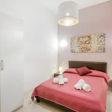 Apt With Private Terrace By 360 Estates Διαμέρισμα