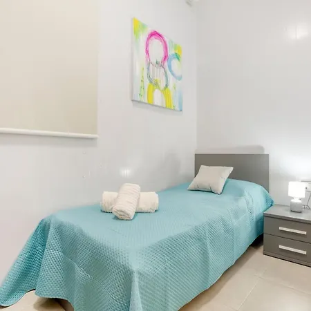 Apt With Private Terrace By 360 Estates Διαμέρισμα *