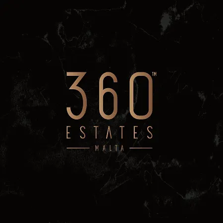 Διαμέρισμα Apt With Private Terrace By 360 Estates Σλιέμα
